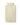 Linge de lit en satin