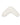 Coussin d'allaitement standard
