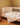 Bambou Textile Bundle - Baby