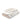 Bambou Textile Bundle - Baby