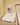 Bambou Textile Bundle - Junior