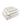 Bambou Textile Bundle - Junior