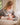 Coussin d'allaitement standard