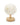 Lampe de chevet bébé