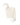 Housse en cotton pour ressort