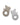 Anneaux de dentition