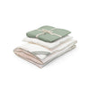 Bambou Textile Bundle - Baby