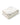 Adulte Couette en bambou