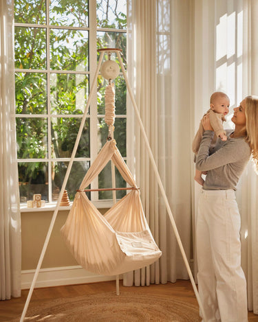 Classic Bundle - Hamac Bébé