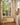 Classic Bundle - Berceau