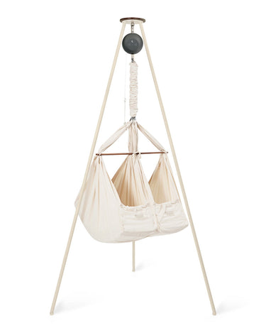 sku:10187-10615-10828