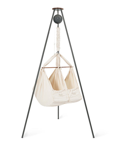 sku:10187-10615-10499