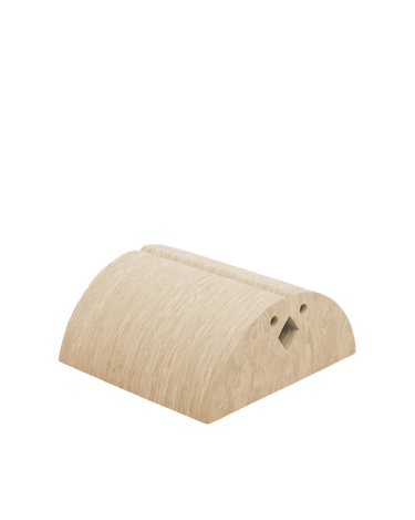 bObles jouet d’éveil