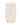 Couverture d'emmaillotage