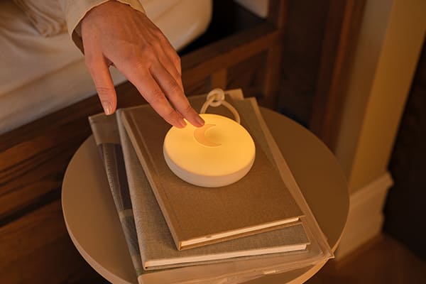 Trouvez le cadeau parfait