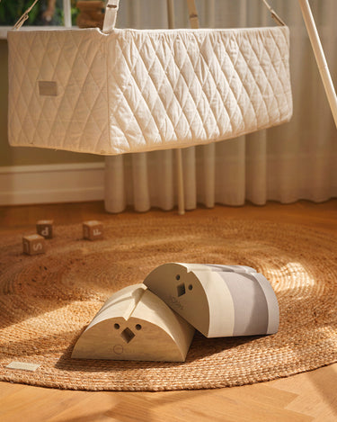 bObles jouet d’éveil