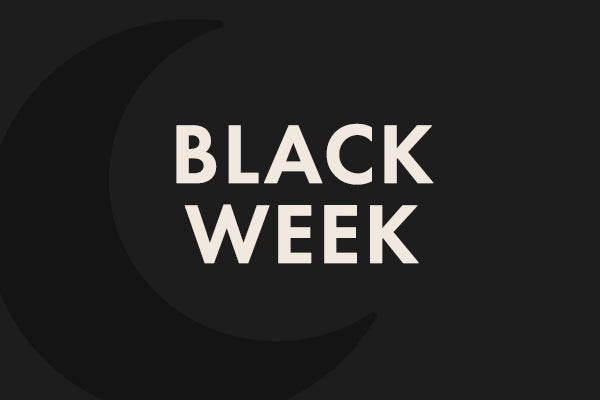 Économisez au minimum 25% sur tout