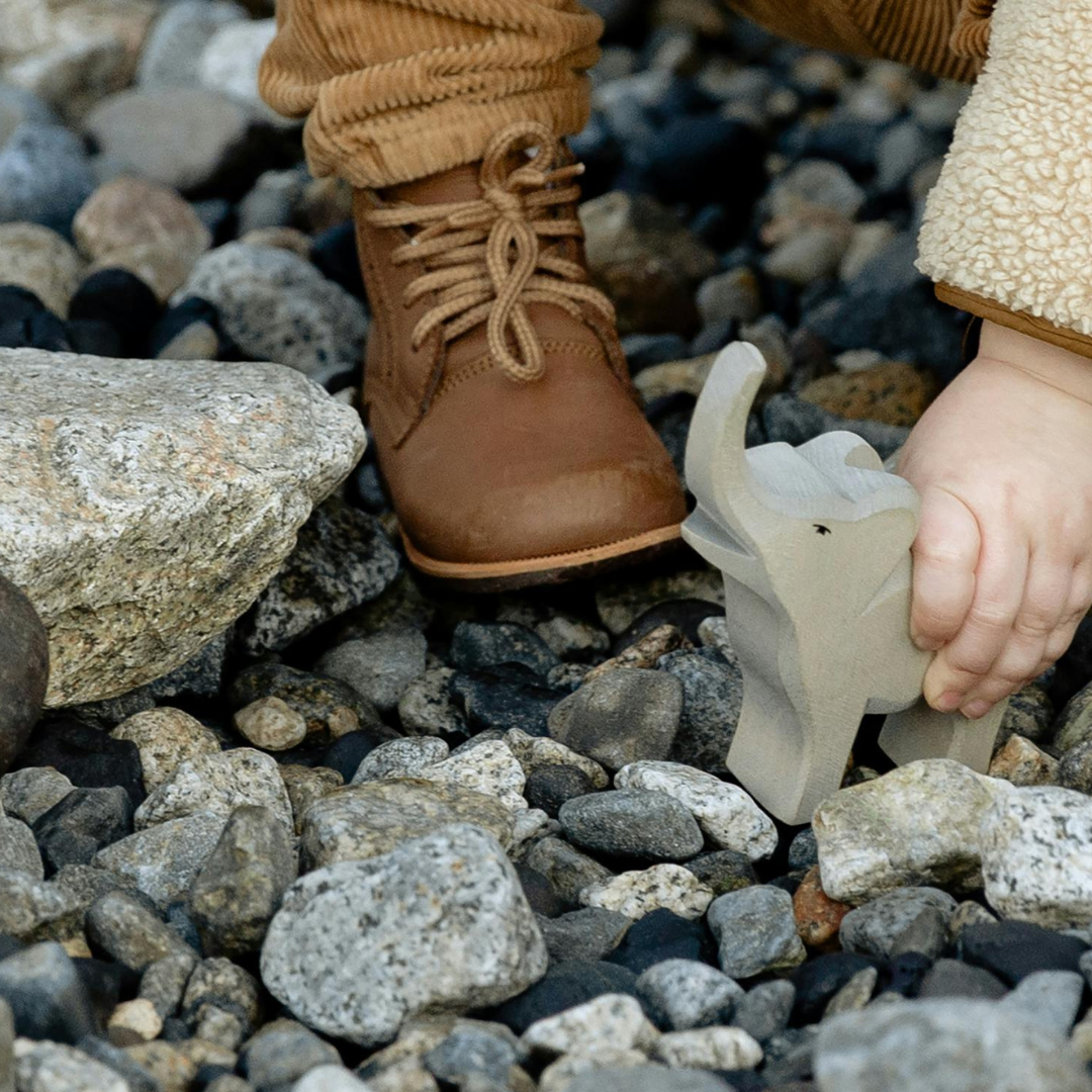 Chaussure bébé garçon 1er pas best sale