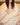 Bambou Textile Bundle pour +5 ans