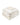 Bambou Textile Bundle pour +5 ans