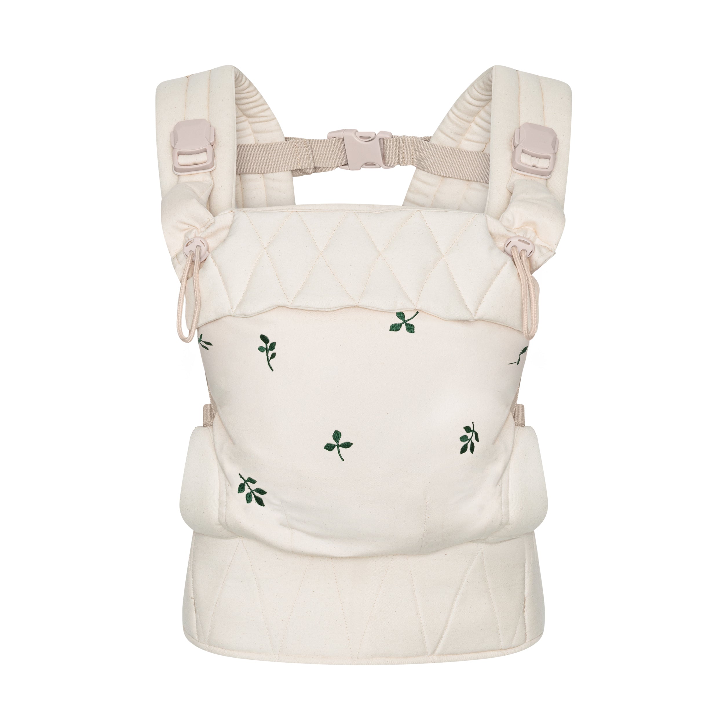 Porte Bébé | NOUVEAU