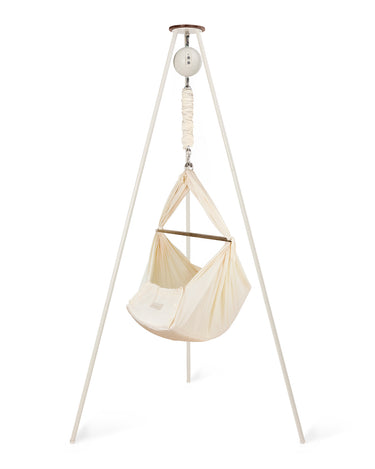 Classic Bundle - Hamac Bébé en maille