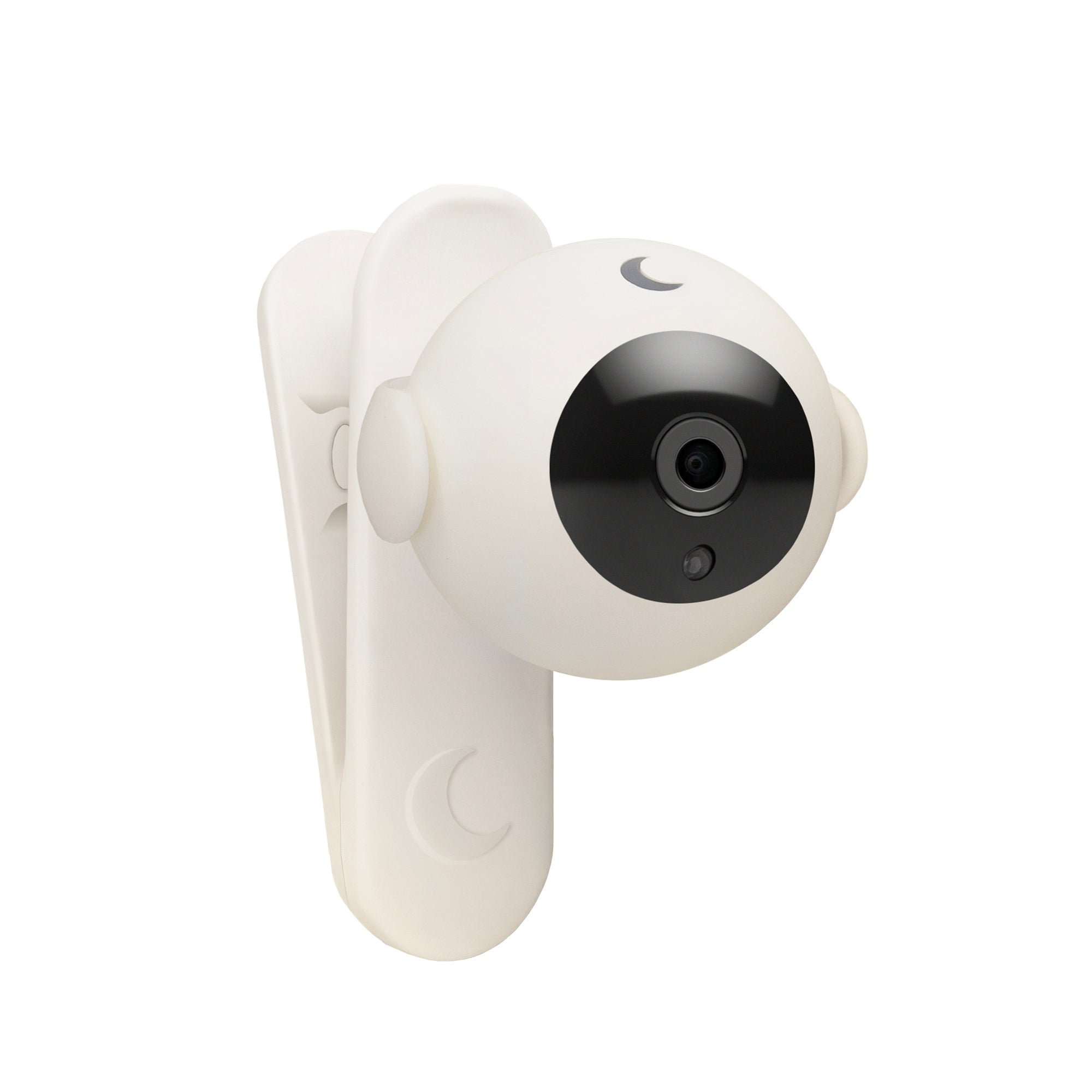 Intelligent babyphone avec camera | NOUVEAU