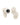 Connected Bundle – Babyphones