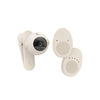 Connected Bundle – Babyphones