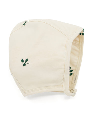 Bonnet
