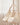 Barre transversale pour Hamac Jumeaux