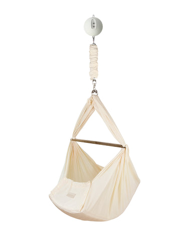 Essential Bundle - Hamac Bébé en maille