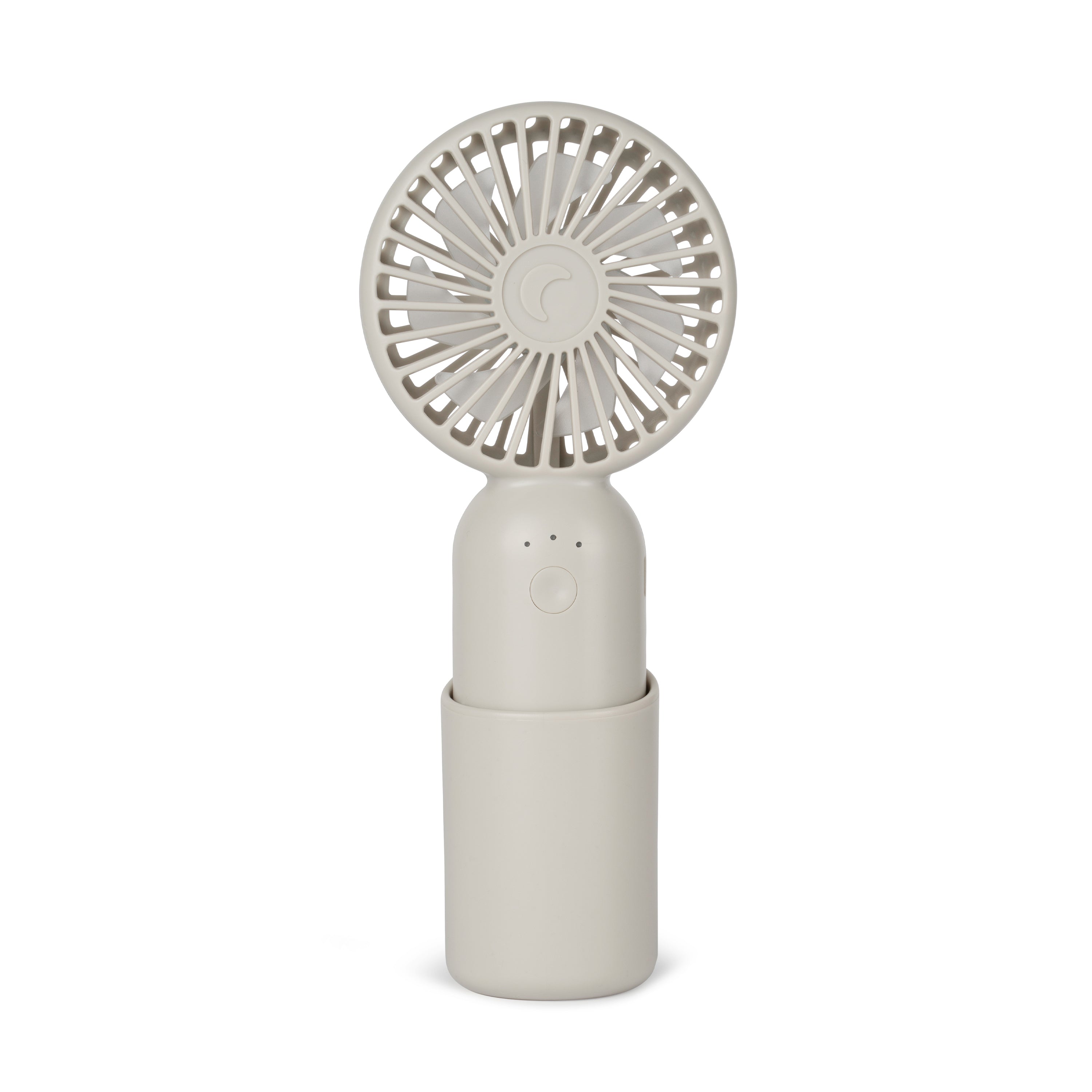 Mini Ventilateur