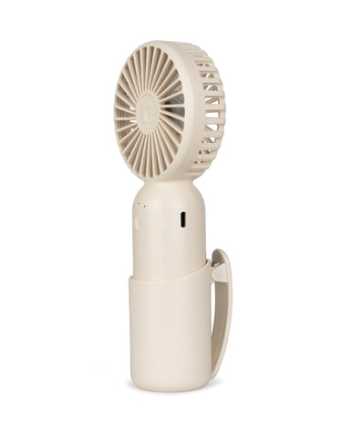 Mini Ventilateur