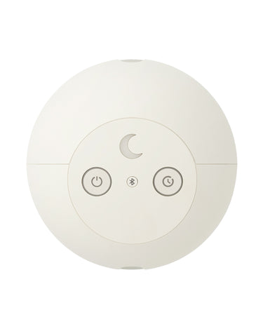 Moteur Connect Premium