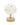 Lampe de chevet bébé