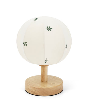 Lampe de chevet bébé