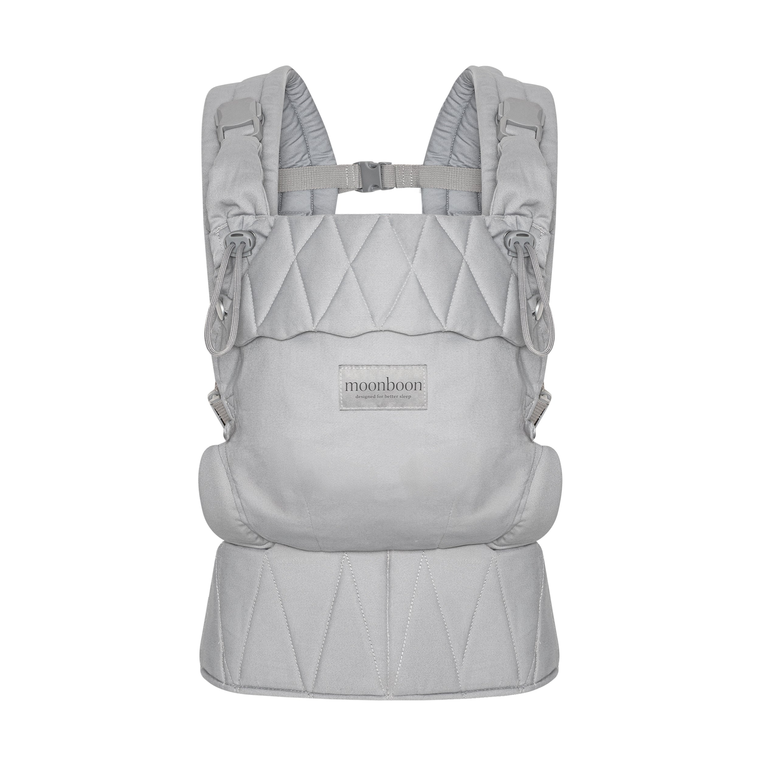 Porte bébé | NOUVEAU