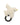 Hochet
