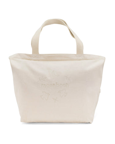 Sac à langer