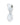 Alimentation pour le White Noise Speaker